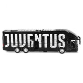 Juventus Teambus speelgoedauto "Live Ahead"